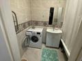 2-комнатная квартира · 65.5 м² · 5/5 этаж, 10 23 — 10-23 за 27 млн ₸ в Аксае — фото 4