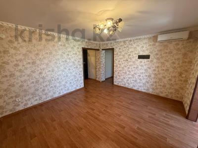 3-комнатная квартира · 70 м² · 7/9 этаж, Нурсат 2 44 за 22.5 млн 〒 в Шымкенте