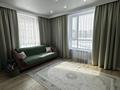 2-комнатная квартира · 65 м² · 4/18 этаж, Асфендиярова 6 — Хан Шатыра за 310 000 ₸ в Астане, Есильский р-н — фото 10