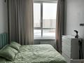 2-комнатная квартира · 65 м² · 4/18 этаж, Асфендиярова 6 — Хан Шатыра за 310 000 ₸ в Астане, Есильский р-н — фото 13