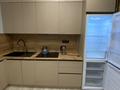 2-комнатная квартира · 65 м² · 4/18 этаж, Асфендиярова 6 — Хан Шатыра за 310 000 ₸ в Астане, Есильский р-н — фото 5