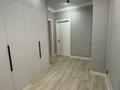 2-комнатная квартира · 65 м² · 4/18 этаж, Асфендиярова 6 — Хан Шатыра за 310 000 ₸ в Астане, Есильский р-н — фото 7