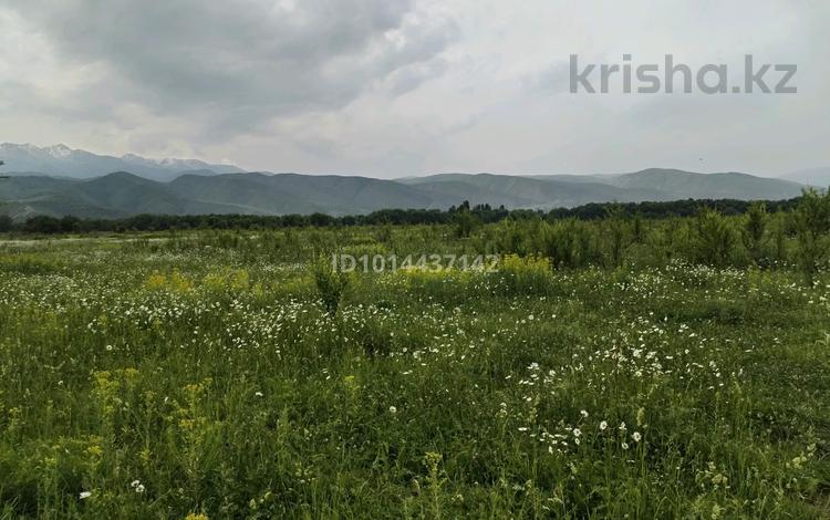 Участок · 5 соток, Майлина — проспект Абая за 30 млн ₸ в Жанатурмысе — фото 2