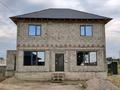 Жеке үй · 4 бөлме · 160 м² · 5 жүзд., Момышулы 228 — Возле айродрома, бағасы: 35 млн ₸ в 