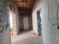 Жеке үй · 4 бөлме · 160 м² · 5 жүзд., Момышулы 228 — Возле айродрома, бағасы: 35 млн ₸ в  — фото 9