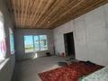 Жеке үй · 4 бөлме · 160 м² · 5 жүзд., Момышулы 228 — Возле айродрома, бағасы: 35 млн ₸ в  — фото 10