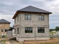 Жеке үй · 4 бөлме · 160 м² · 5 жүзд., Момышулы 228 — Возле айродрома, бағасы: 35 млн ₸ в  — фото 2