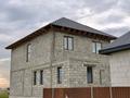 Жеке үй · 4 бөлме · 160 м² · 5 жүзд., Момышулы 228 — Возле айродрома, бағасы: 35 млн ₸ в  — фото 3