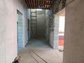 Жеке үй · 4 бөлме · 160 м² · 5 жүзд., Момышулы 228 — Возле айродрома, бағасы: 35 млн ₸ в  — фото 6