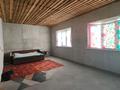Жеке үй · 4 бөлме · 160 м² · 5 жүзд., Момышулы 228 — Возле айродрома, бағасы: 35 млн ₸ в  — фото 7