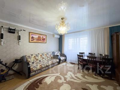 2-бөлмелі пәтер · 63 м², 23-13 32, бағасы: 34 млн ₸ в Астане, Сарайшык р-н