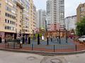 2-бөлмелі пәтер · 63 м², 23-13 32, бағасы: 34 млн ₸ в Астане, Сарайшык р-н — фото 13