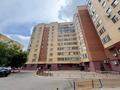 2-бөлмелі пәтер · 63 м², 23-13 32, бағасы: 34 млн ₸ в Астане, Сарайшык р-н — фото 14