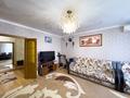 2-бөлмелі пәтер · 63 м², 23-13 32, бағасы: 34 млн ₸ в Астане, Сарайшык р-н — фото 2