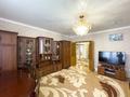 2-бөлмелі пәтер · 63 м², 23-13 32, бағасы: 34 млн ₸ в Астане, Сарайшык р-н — фото 3
