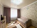 2-бөлмелі пәтер · 63 м², 23-13 32, бағасы: 34 млн ₸ в Астане, Сарайшык р-н — фото 5