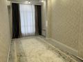 1-комнатная квартира · 47.2 м² · 3/9 этаж, 28-й мкр за 17.5 млн ₸ в Актау