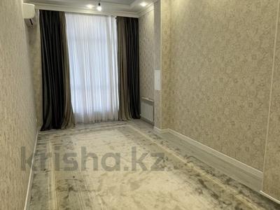 1-комнатная квартира · 47.2 м² · 3/9 этаж, 28-й мкр за 17.5 млн ₸ в Актау