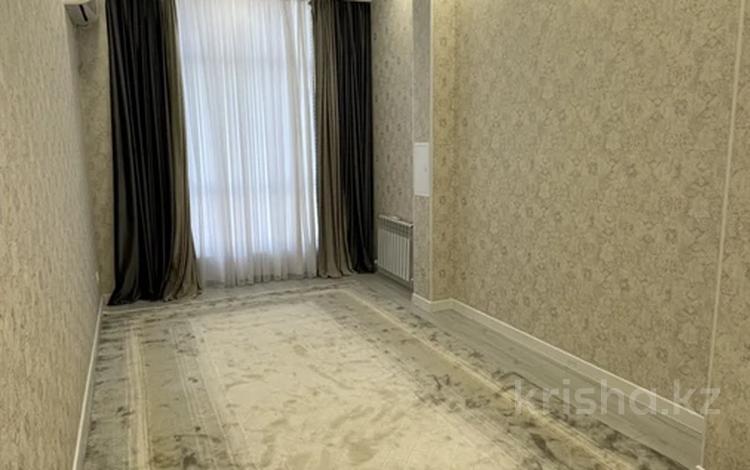 1-комнатная квартира · 47.2 м² · 3/9 этаж, 28-й мкр за 17.5 млн ₸ в Актау — фото 2