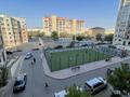 1-комнатная квартира · 47.2 м² · 3/9 этаж, 28-й мкр за 17.5 млн ₸ в Актау — фото 10