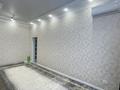 1-комнатная квартира · 47.2 м² · 3/9 этаж, 28-й мкр за 17.5 млн ₸ в Актау — фото 3