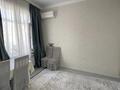 1-комнатная квартира · 47.2 м² · 3/9 этаж, 28-й мкр за 17.5 млн ₸ в Актау — фото 5