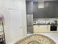 1-комнатная квартира · 47.2 м² · 3/9 этаж, 28-й мкр за 17.5 млн ₸ в Актау — фото 6