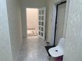 1-комнатная квартира · 47.2 м² · 3/9 этаж, 28-й мкр за 17.5 млн ₸ в Актау — фото 7