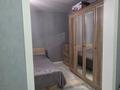 1-комнатная квартира · 40 м² · 3/10 этаж, Базовая 4/7 за 25 млн ₸ в Усть-Каменогорске — фото 14