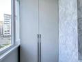 1-комнатная квартира · 40 м² · 3/10 этаж, Базовая 4/7 за 25 млн ₸ в Усть-Каменогорске — фото 18