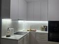 1-комнатная квартира · 40 м² · 3/10 этаж, Базовая 4/7 за 25 млн ₸ в Усть-Каменогорске