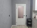 1-комнатная квартира · 40 м² · 3/10 этаж, Базовая 4/7 за 25 млн ₸ в Усть-Каменогорске — фото 6