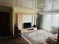 4-комнатная квартира · 78.7 м² · 6/9 этаж, Шакарима 54 — Триумф за 42 млн ₸ в Семее