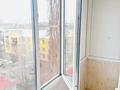 4-комнатная квартира · 78.7 м² · 6/9 этаж, Шакарима 54 — Триумф за 42 млн ₸ в Семее — фото 11