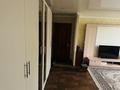 4-комнатная квартира · 78.7 м² · 6/9 этаж, Шакарима 54 — Триумф за 42 млн ₸ в Семее — фото 2