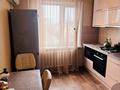 4-комнатная квартира · 78.7 м² · 6/9 этаж, Шакарима 54 — Триумф за 42 млн ₸ в Семее — фото 4