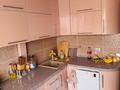 4-комнатная квартира · 78.7 м² · 6/9 этаж, Шакарима 54 — Триумф за 42 млн ₸ в Семее — фото 5
