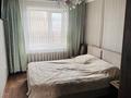 4-комнатная квартира · 78.7 м² · 6/9 этаж, Шакарима 54 — Триумф за 42 млн ₸ в Семее — фото 6