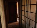 4-комнатная квартира · 78.7 м² · 6/9 этаж, Шакарима 54 — Триумф за 42 млн ₸ в Семее — фото 7