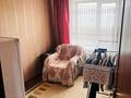 4-комнатная квартира · 78.7 м² · 6/9 этаж, Шакарима 54 — Триумф за 42 млн ₸ в Семее — фото 8