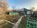 Үйдің бір бөлігі · 4 бөлме · 67.5 м² · 8.36 жүзд., Арктическая 107 — Ресторан "Золотой Кувшин", бағасы: 75 млн ₸ в Алматы, Турксибский р-н