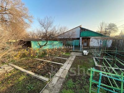 Үйдің бір бөлігі · 4 бөлме · 67.5 м² · 8.36 жүзд., Арктическая 107 — Ресторан "Золотой Кувшин", бағасы: 75 млн ₸ в Алматы, Турксибский р-н