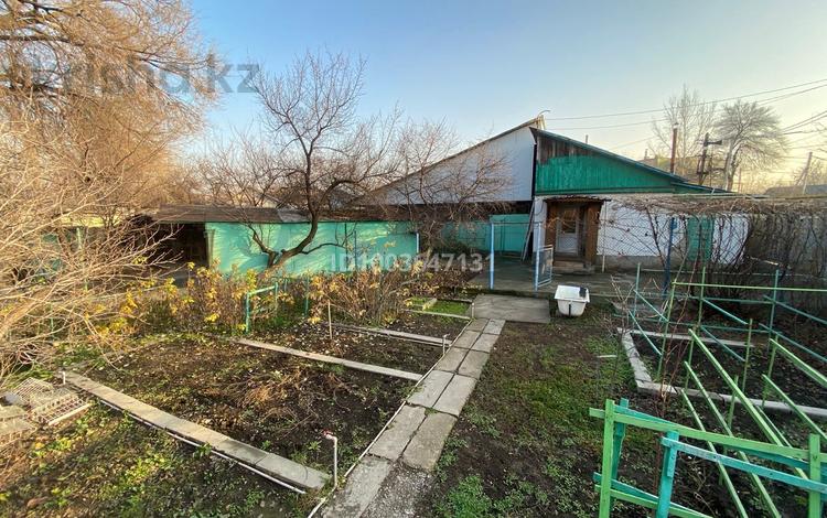 Үйдің бір бөлігі · 4 бөлме · 67.5 м² · 8.36 жүзд., Арктическая 107 — Ресторан "Золотой Кувшин", бағасы: 75 млн ₸ в Алматы, Турксибский р-н — фото 2