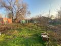 Үйдің бір бөлігі · 4 бөлме · 67.5 м² · 8.36 жүзд., Арктическая 107 — Ресторан "Золотой Кувшин", бағасы: 75 млн ₸ в Алматы, Турксибский р-н — фото 4