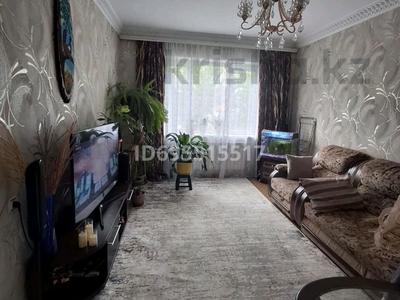 3-бөлмелі пәтер · 67 м² · 2/5 қабат, Мкр Мелиоратор 1, бағасы: 28 млн ₸ в Талгаре