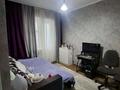 3-бөлмелі пәтер · 67 м² · 2/5 қабат, Мкр Мелиоратор 1, бағасы: 28 млн ₸ в Талгаре — фото 8