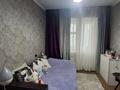 3-бөлмелі пәтер · 67 м² · 2/5 қабат, Мкр Мелиоратор 1, бағасы: 28 млн ₸ в Талгаре — фото 9