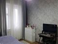 3-бөлмелі пәтер · 67 м² · 2/5 қабат, Мкр Мелиоратор 1, бағасы: 28 млн ₸ в Талгаре — фото 10