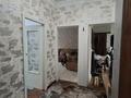 3-бөлмелі пәтер · 67 м² · 2/5 қабат, Мкр Мелиоратор 1, бағасы: 28 млн ₸ в Талгаре — фото 11