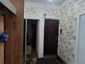3-бөлмелі пәтер · 67 м² · 2/5 қабат, Мкр Мелиоратор 1, бағасы: 28 млн ₸ в Талгаре — фото 12